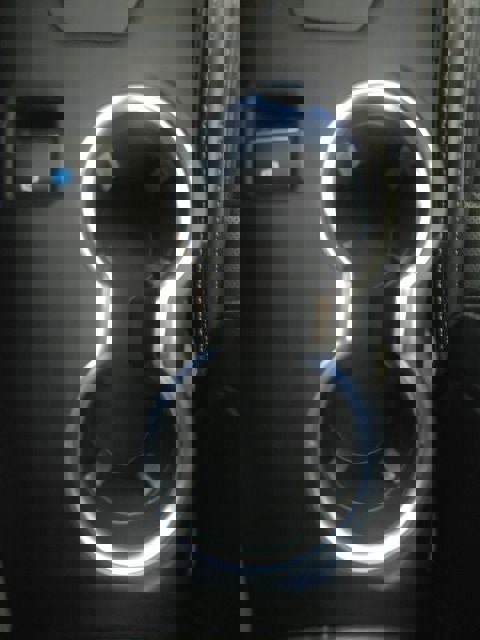 Used 2025 Ford Mustang Premium RWD image 18