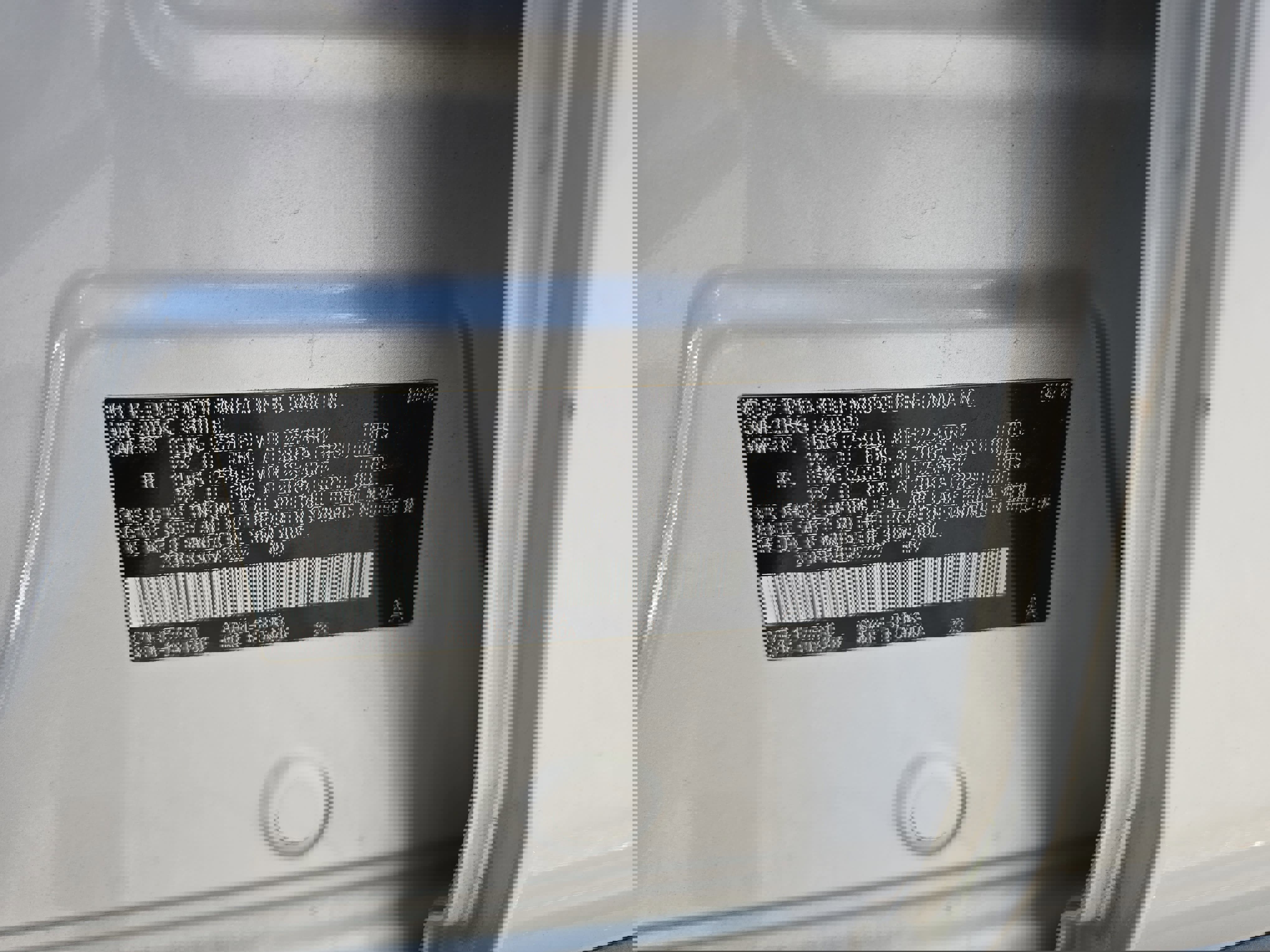 Used 2014 Toyota RAV4 XLE image 37