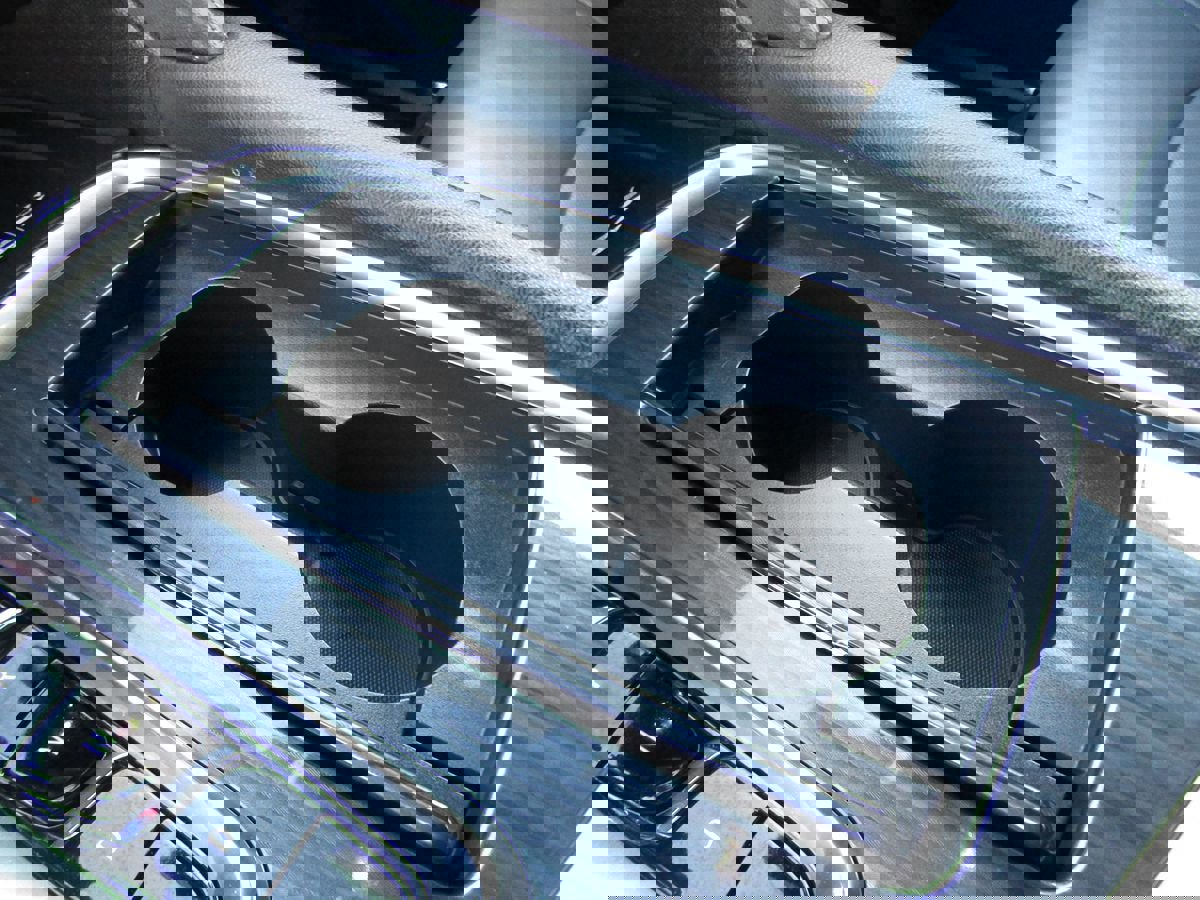 Used 2024 Buick Enclave Premium image 24