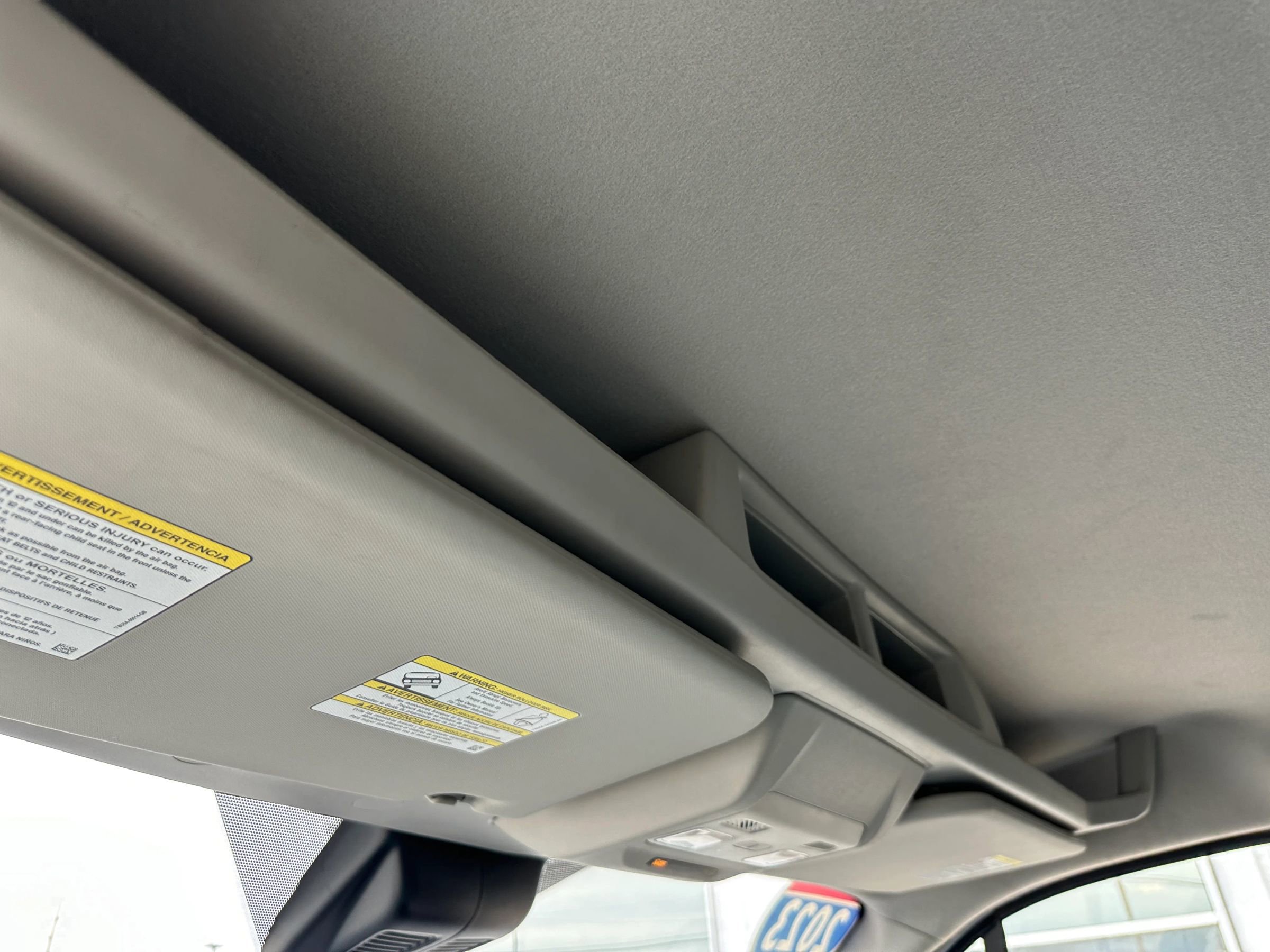 Used 2023 Ford Transit 350 w/ Interior Upgrade Package image 31