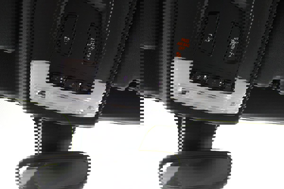 Used 2020 BMW X2 sDrive28i image 27