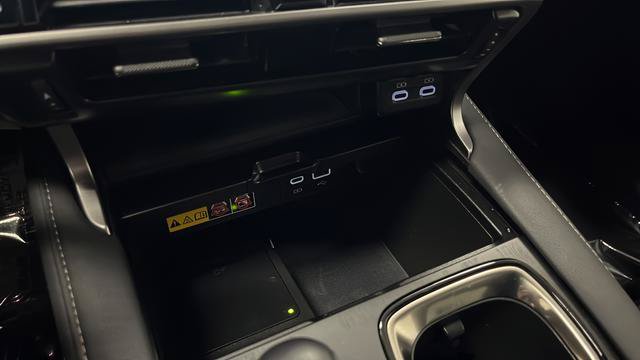 Used 2024 Lexus RX 350 w/ Convenience Package AWD/4WD image 32