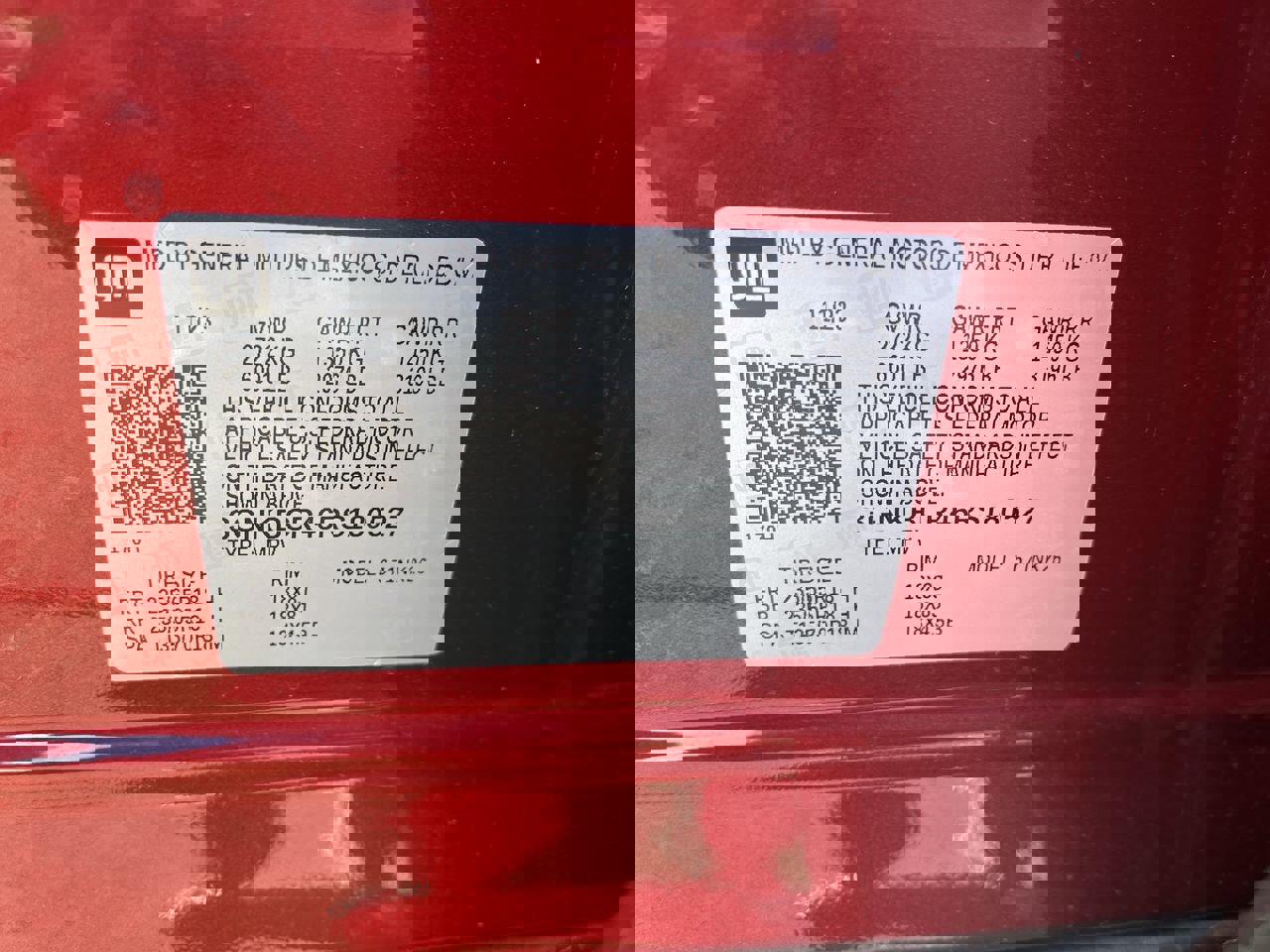 Certified 2024 Chevrolet Blazer LT w/ Driver Confidence Package image 32