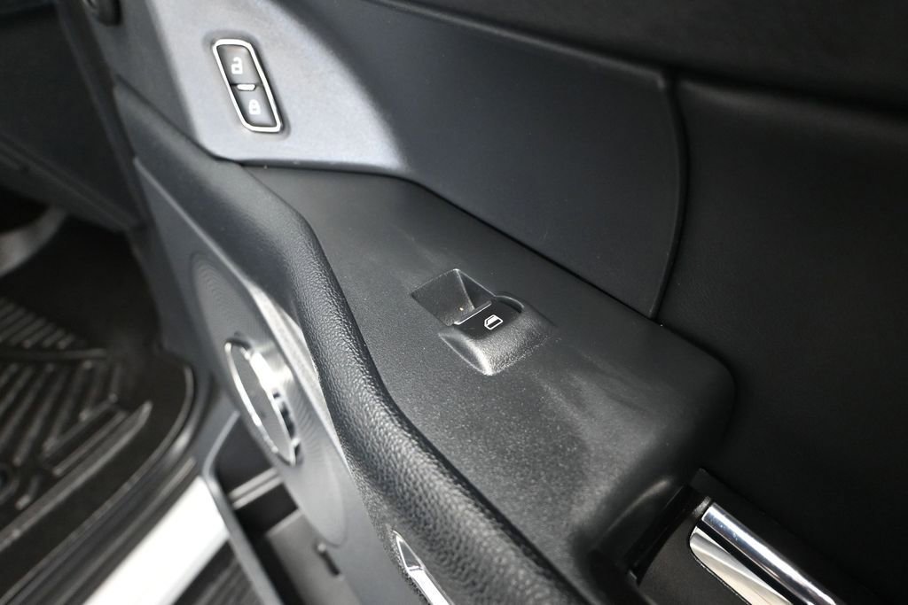 Used 2022 Ford Expedition Max XLT AWD/4WD image 50