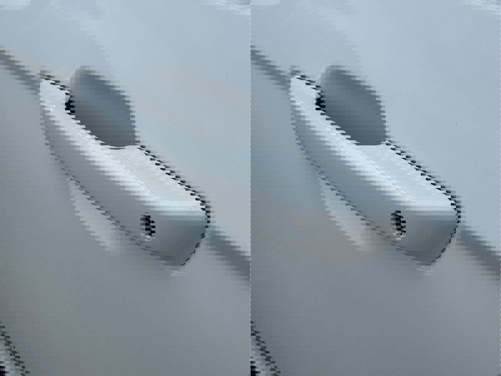 New 2025 Jeep Grand Cherokee Limited w/ Luxury Tech Group II image 21