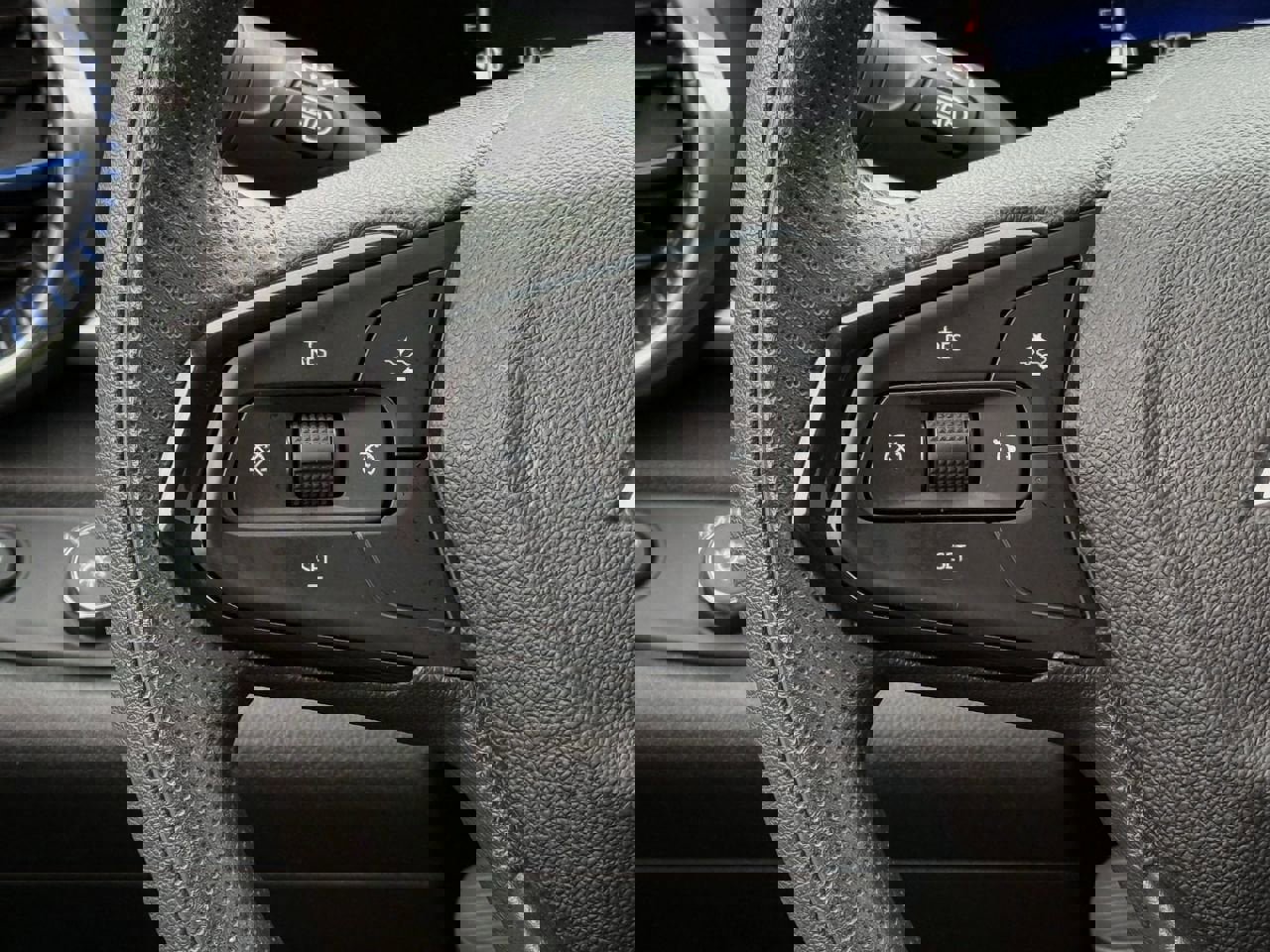 Certified 2024 Chevrolet Trax LT image 13