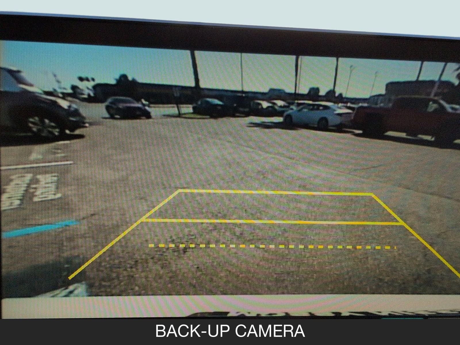 Used 2024 Honda HR-V EX-L image 18