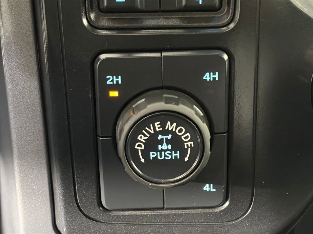 Certified 2024 Ford F150 XLT w/ Tow/Haul Package image 22