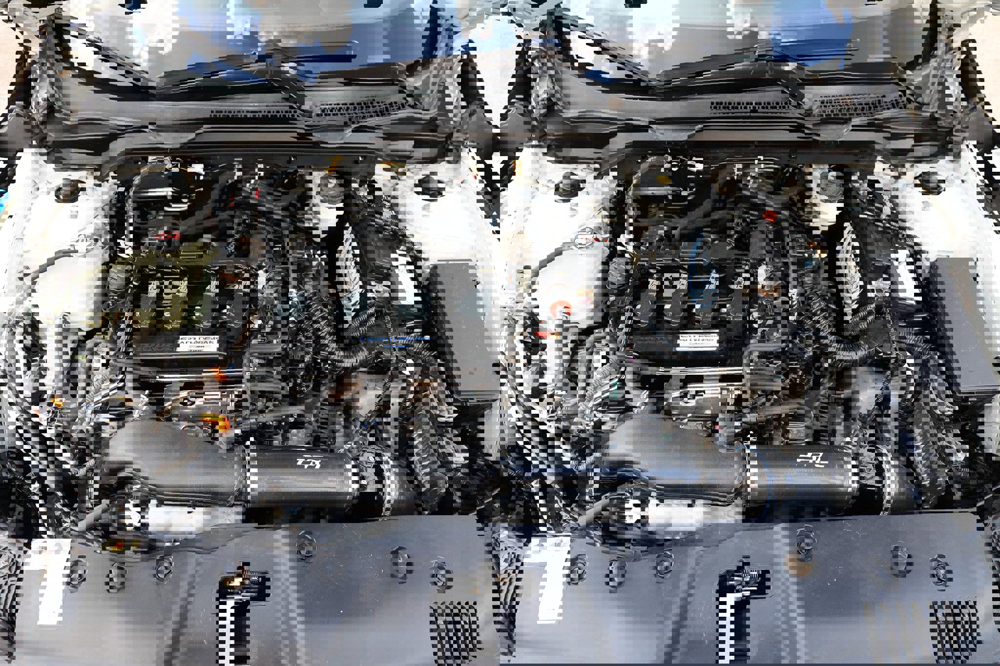 Used 2020 Honda Civic Si image 23