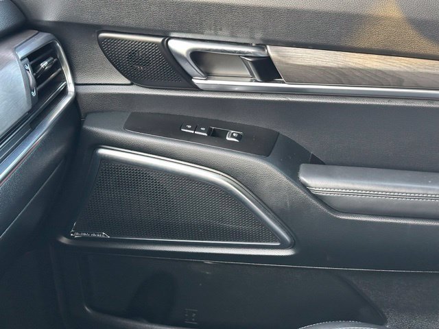 Used 2024 Kia Telluride SX Prestige X-Line AWD/4WD image 35