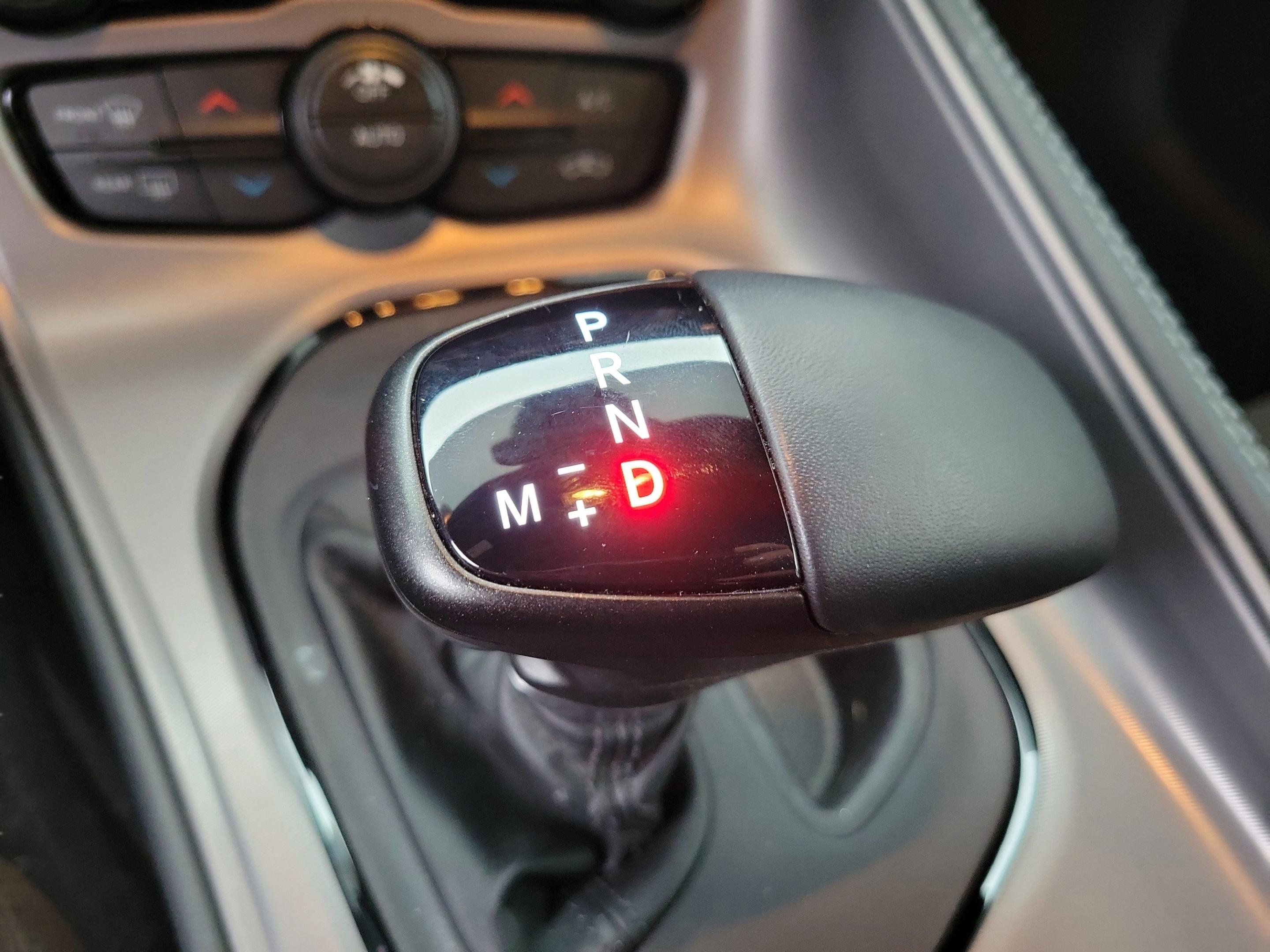 Used 2023 Dodge Challenger GT image 23