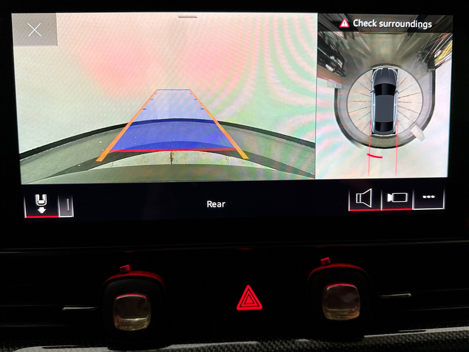 Used 2021 Audi S5 Premium Plus w/ Premium Plus Package image 11