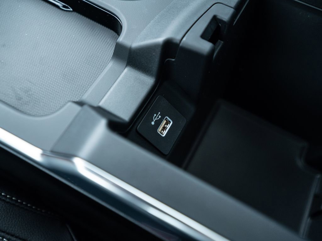 New 2026 Acura RDX SH-AWD image 35