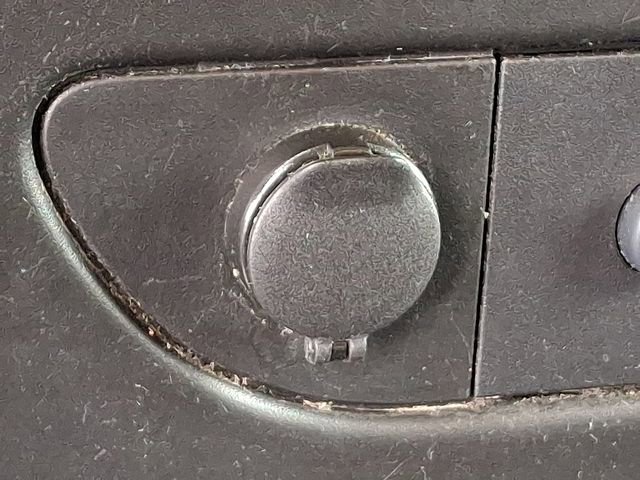 Used 2020 Chevrolet Express 2500 w/ Driver Convenience Package image 24