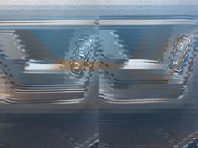 New 2025 Ford Escape Active w/ Cold Weather Package image 14