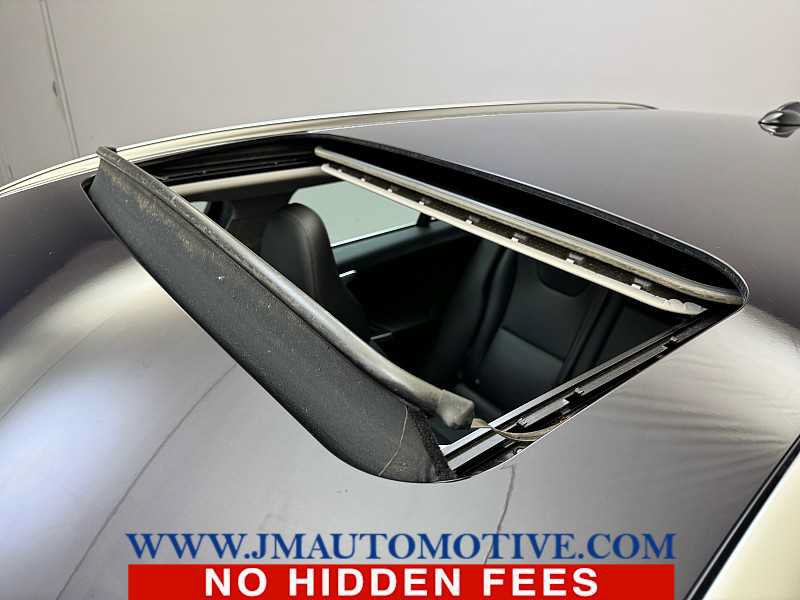 Used 2016 Volvo V60 T5 Premier AWD/4WD image 10