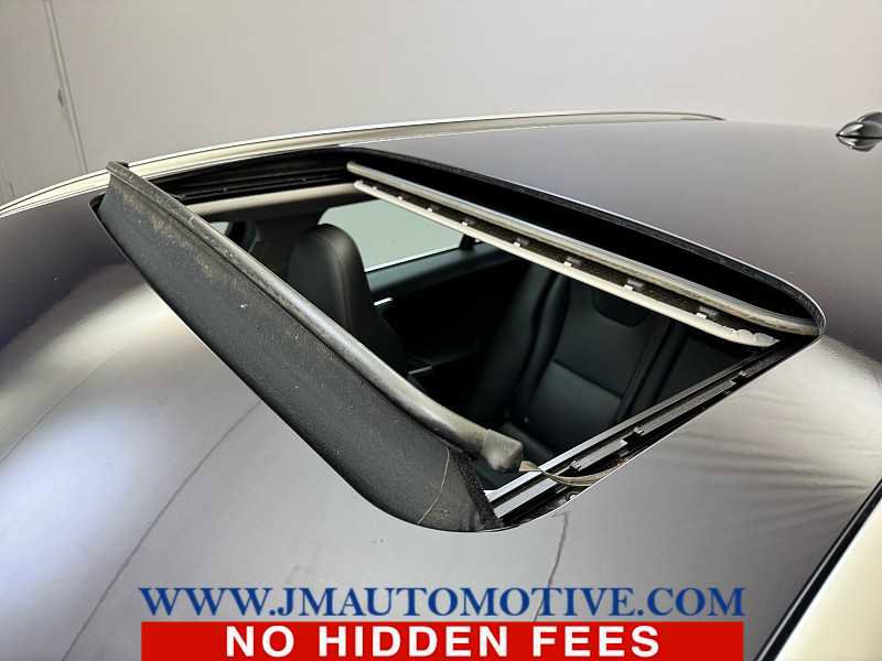 Used 2016 Volvo V60 T5 Premier AWD/4WD image 10