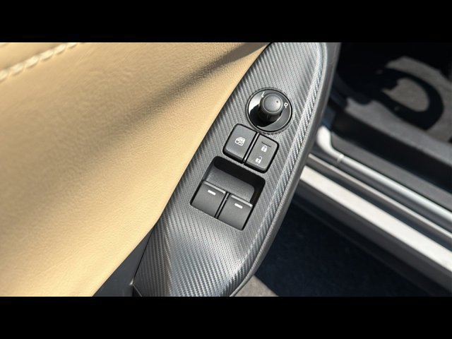 New 2026 MAZDA MX-5 Miata Grand Touring RWD image 31