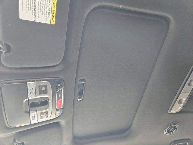 Used 2024 Kia Telluride EX X-Line image 26