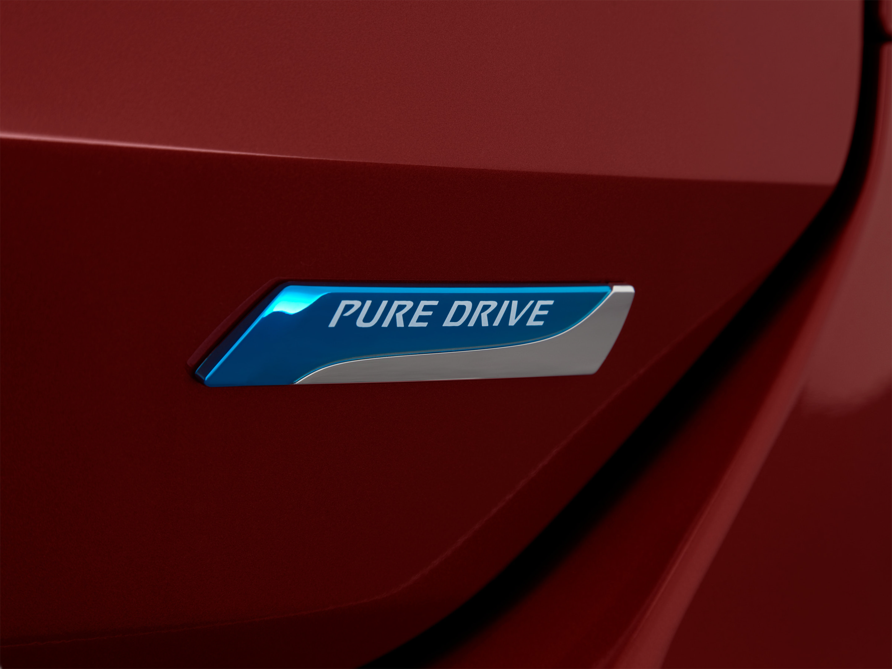 Used 2014 Nissan Rogue S FWD image 57