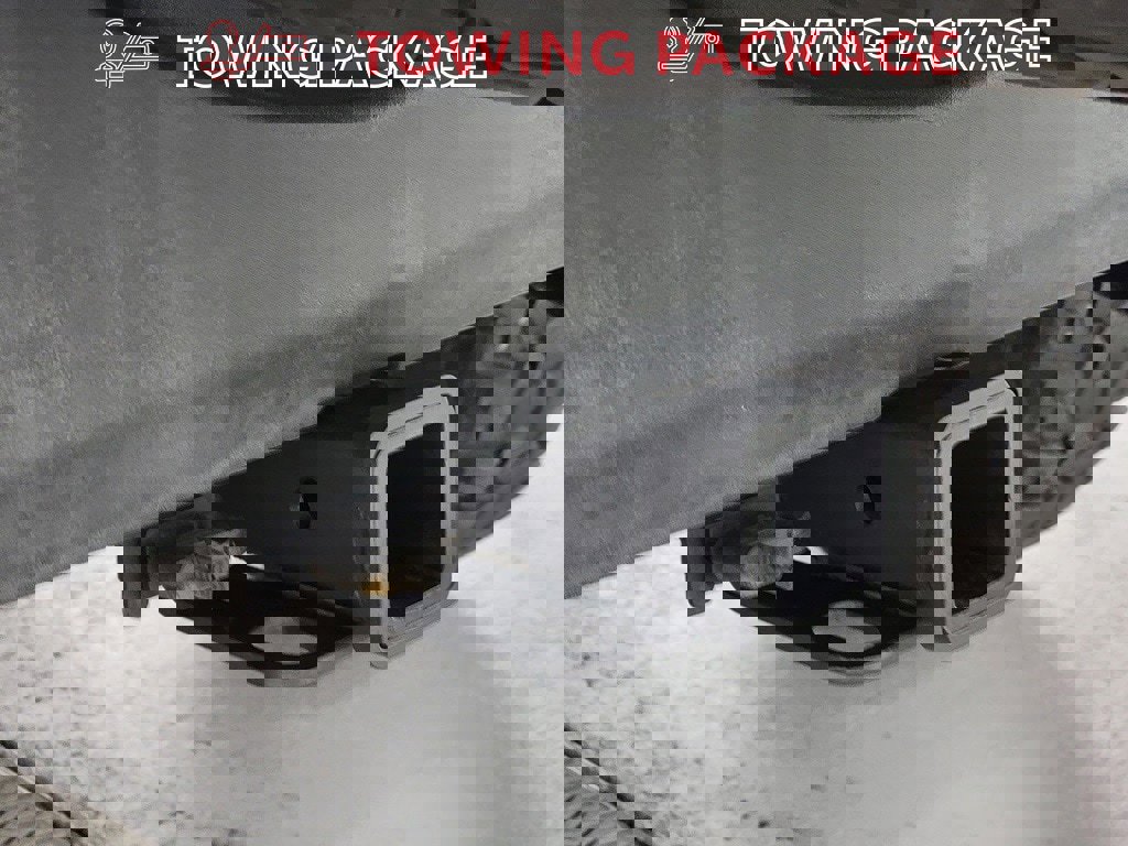 Used 2014 Jeep Wrangler Sport w/ Quick Order Package 24S image 28