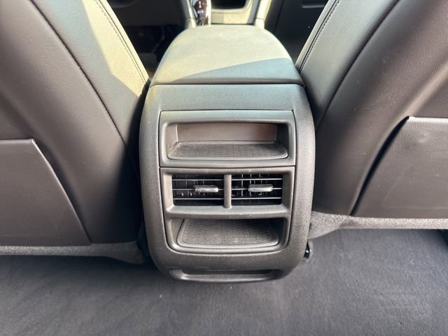 Certified 2023 Cadillac XT5 Premium Luxury AWD/4WD image 25