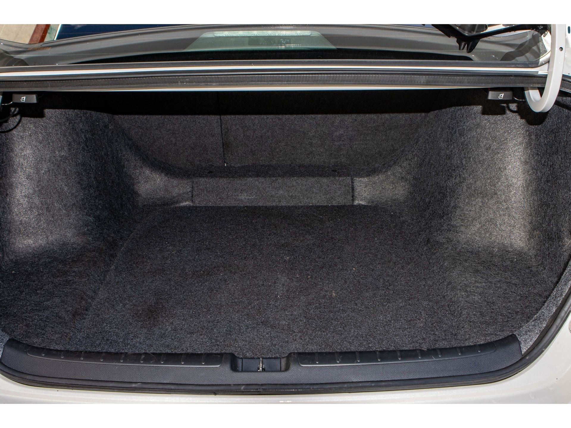 Certified 2022 Honda Accord Sport Special Edition image 9