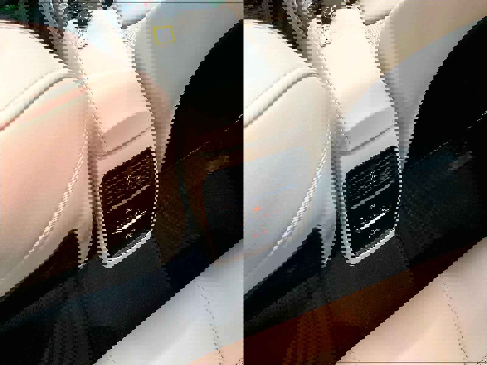 Used 2025 BMW 330i Sedan w/ Premium Package RWD image 35