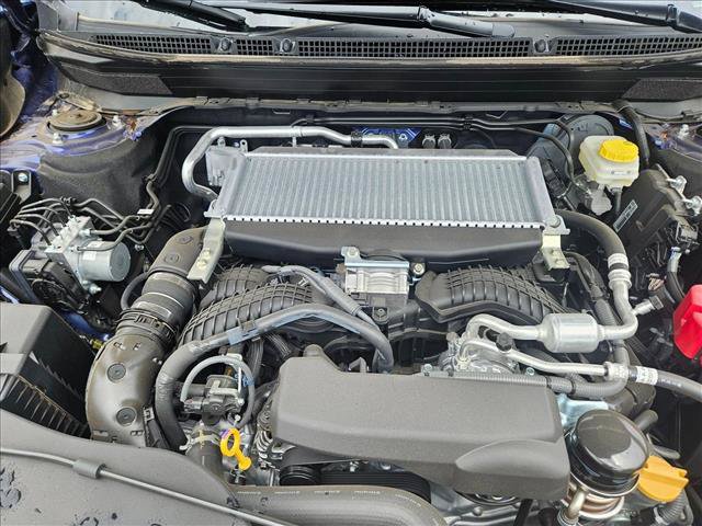 New 2026 Subaru Outback Limited XT AWD/4WD image 18