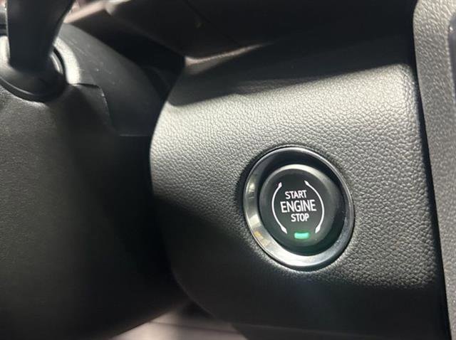 New 2025 GMC Acadia AT4 w/ Super Cruise Package image 30