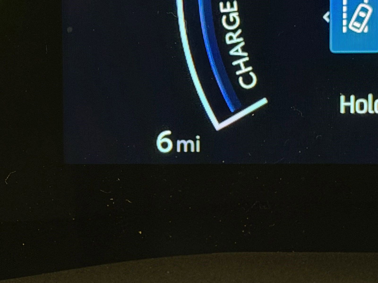 New 2026 Toyota Camry LE image 19