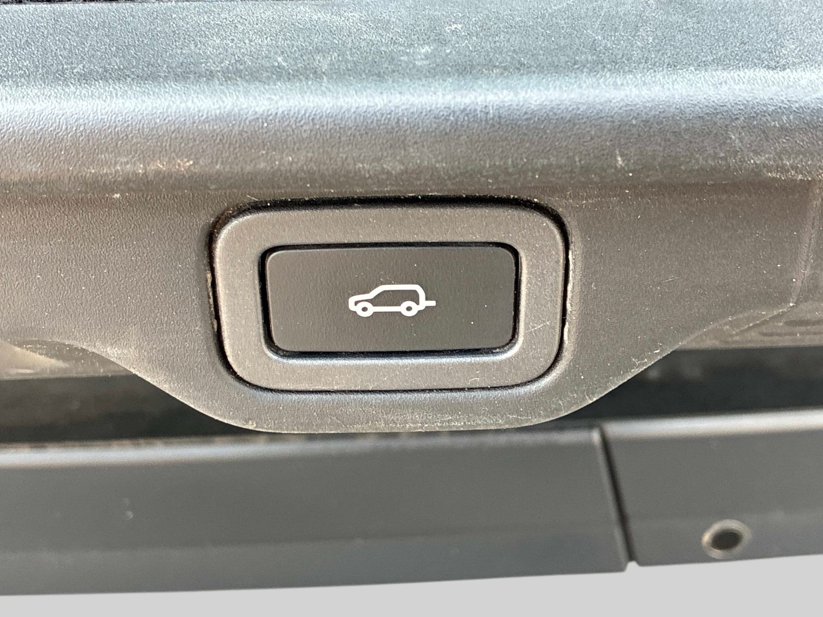 Used 2016 Land Rover Range Rover Autobiography AWD/4WD image 16