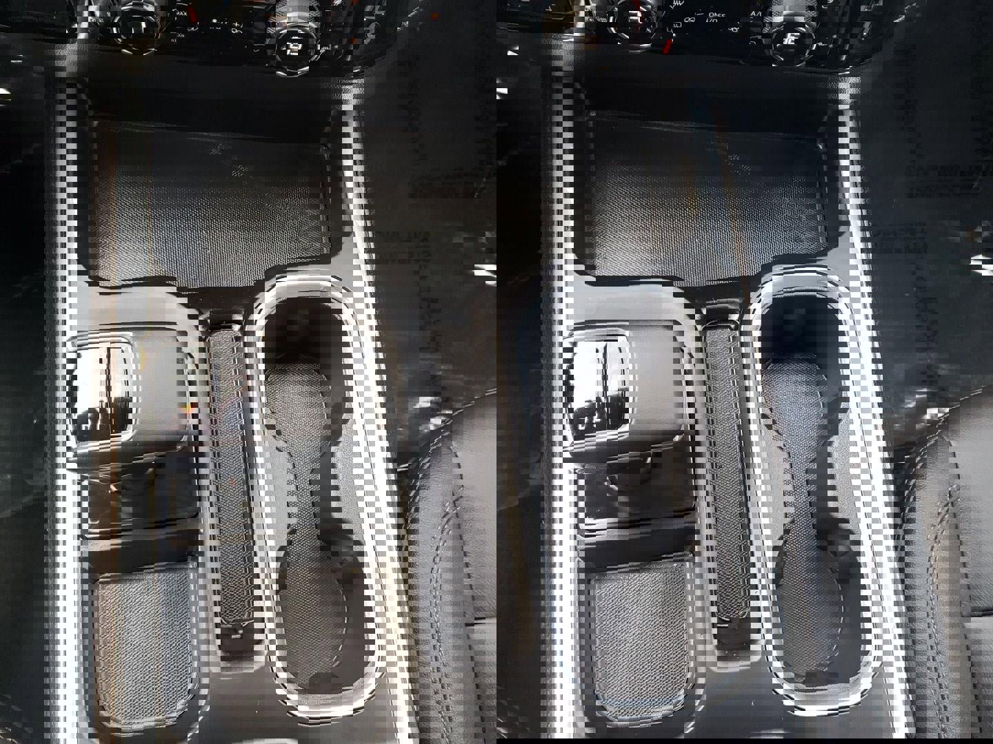 Used 2024 Chevrolet Silverado 1500 RST w/ RST All Star Premium Package image 16