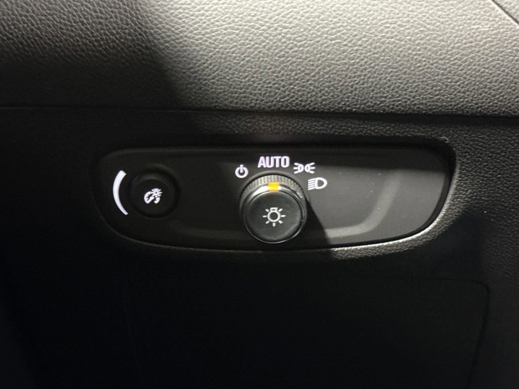 New 2026 Buick Encore GX Sport Touring w/ Comfort Package image 18