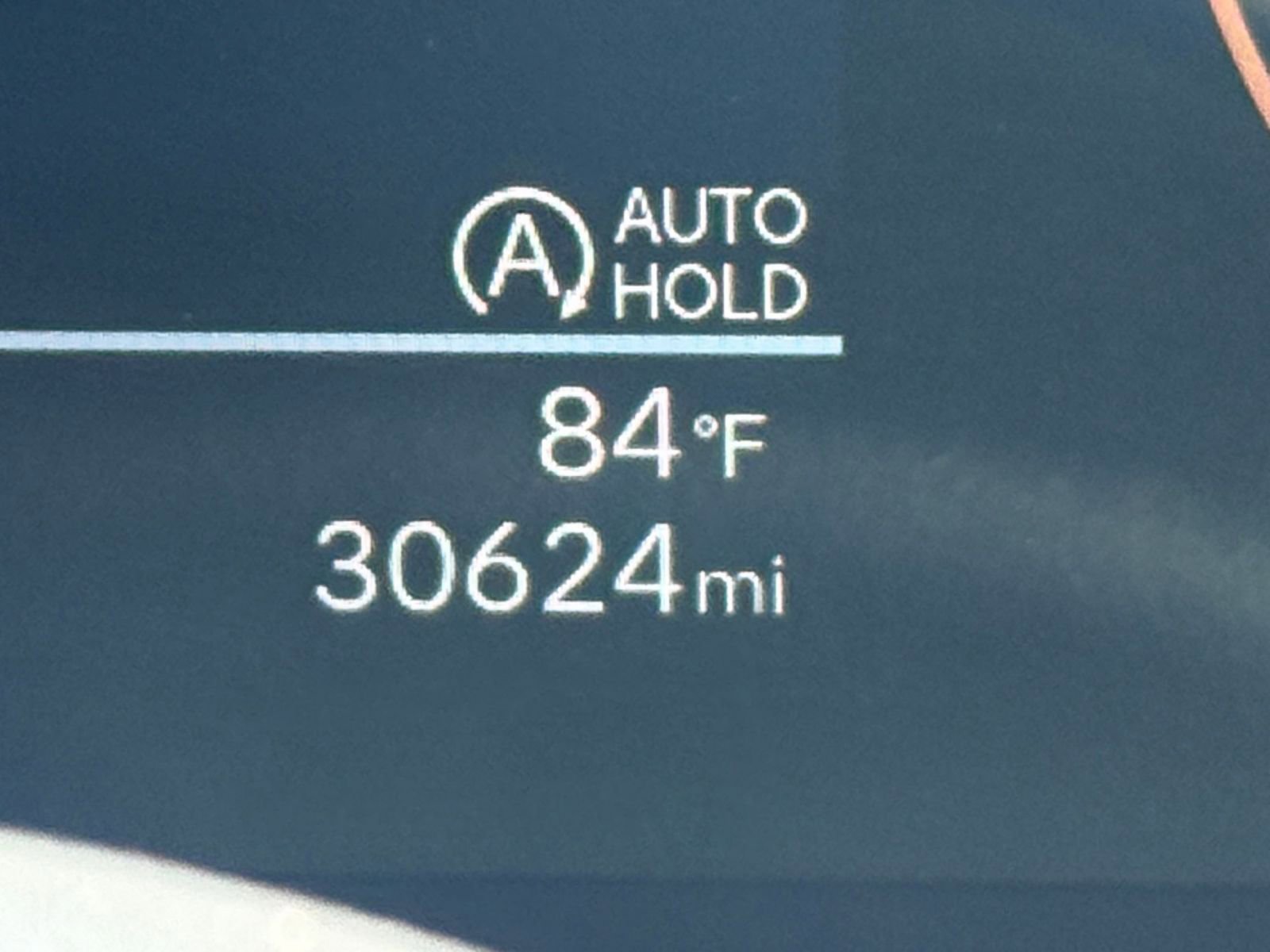 Used 2025 Hyundai Tucson SEL image 42