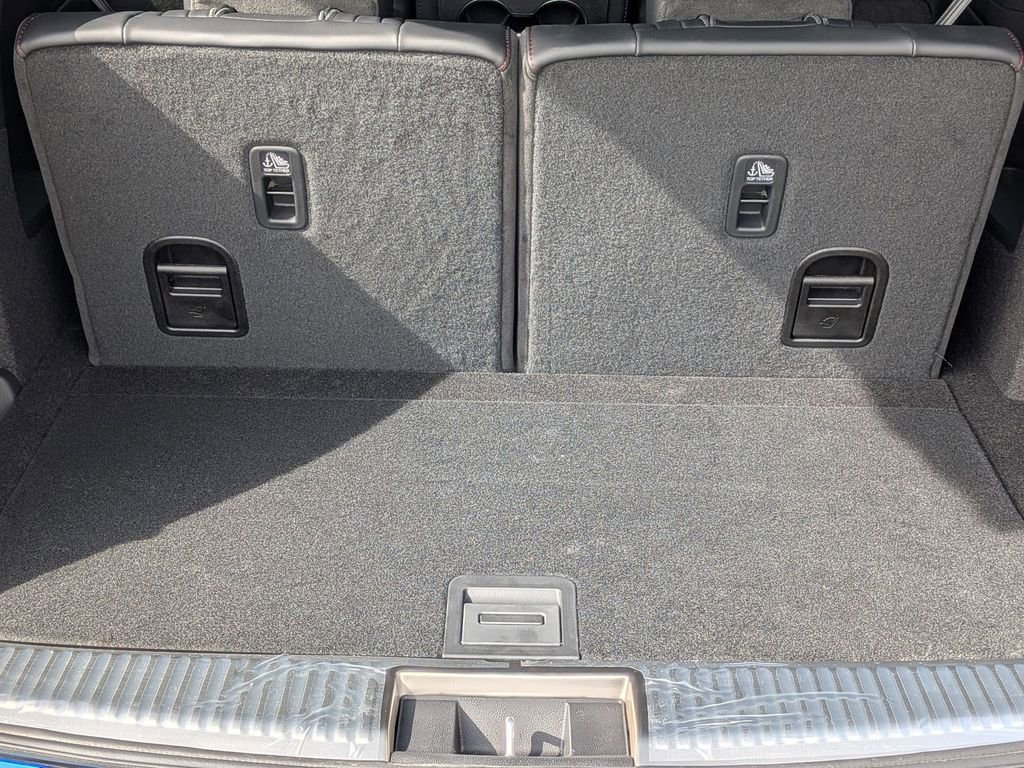 New 2026 Acura MDX A-Spec image 15