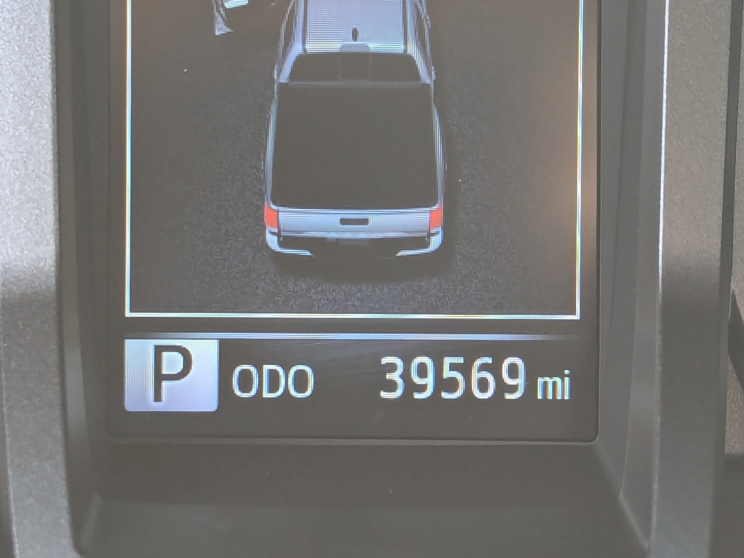 Used 2022 Toyota Tacoma TRD Sport w/ TRD Premium Sport Package image 19