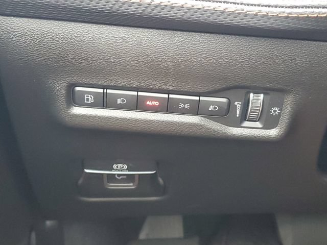 New 2026 Jeep Cherokee Limited AWD/4WD image 20