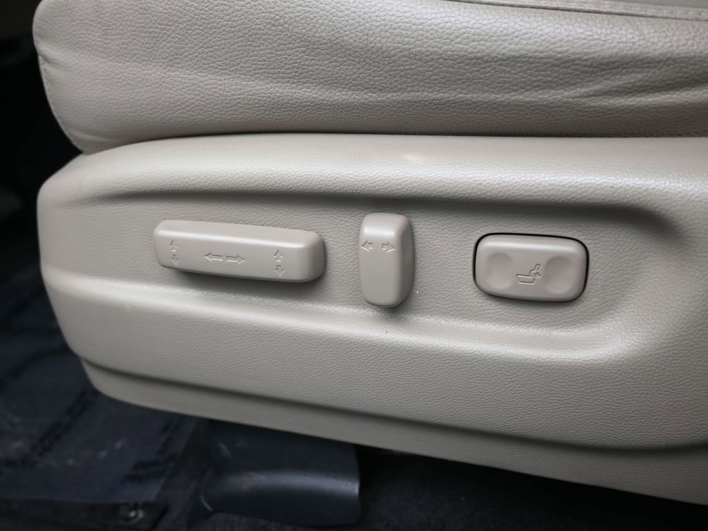 Used 2023 Honda Ridgeline RTL image 12