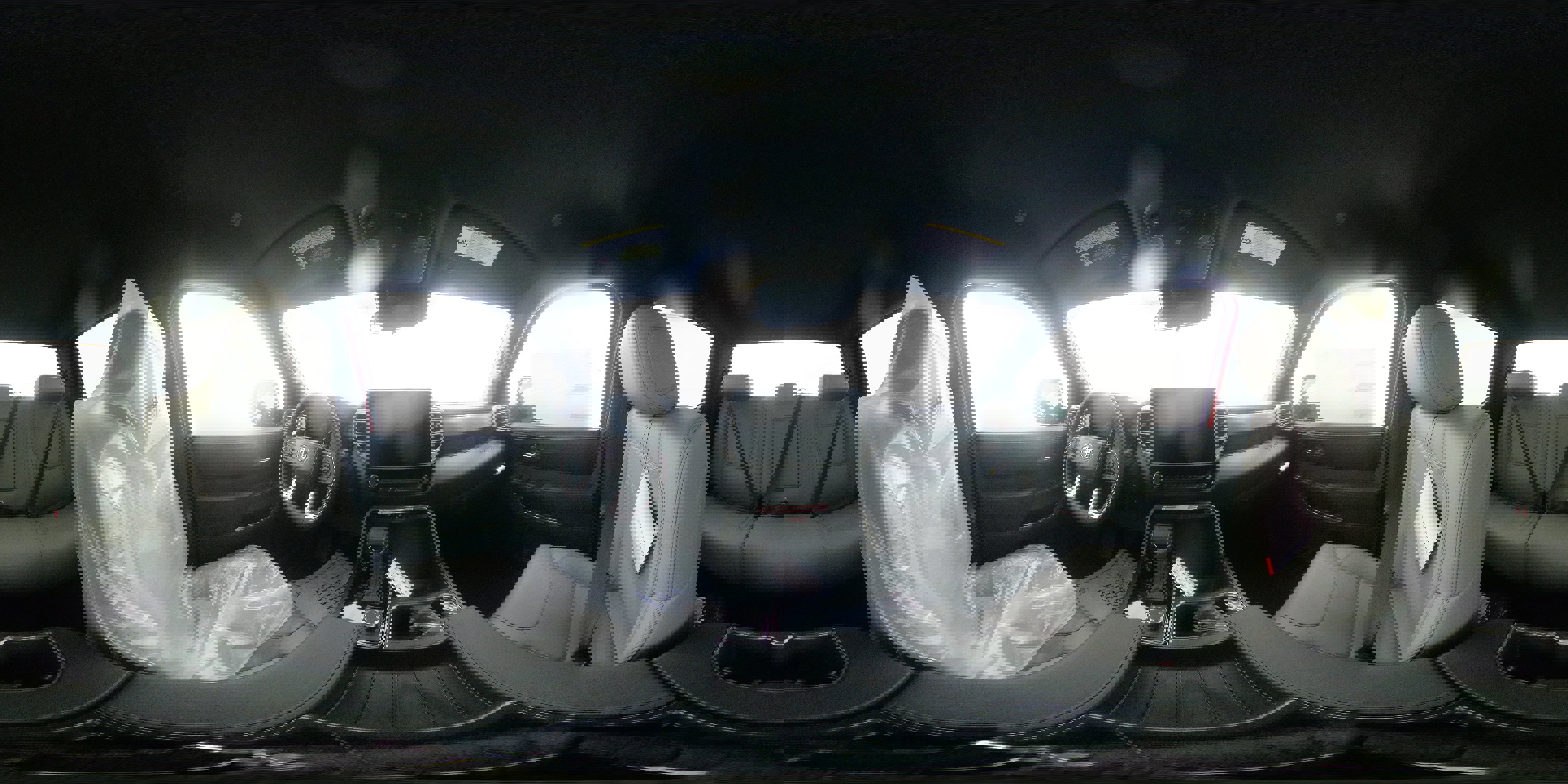 New 2026 Toyota Tundra SR5 w/ SR5 Premium Package image 33