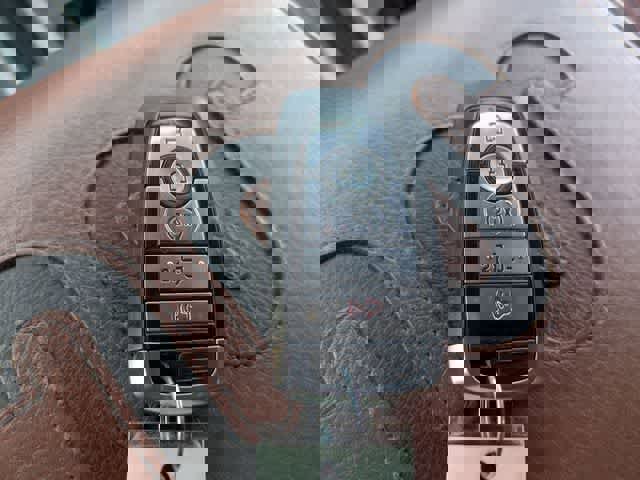 Used 2020 Ford F150 King Ranch w/ Equipment Group 601A Luxury AWD/4WD image 32