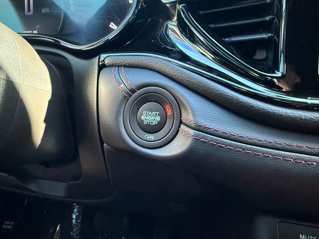 Used 2022 Dodge Durango R/T image 27