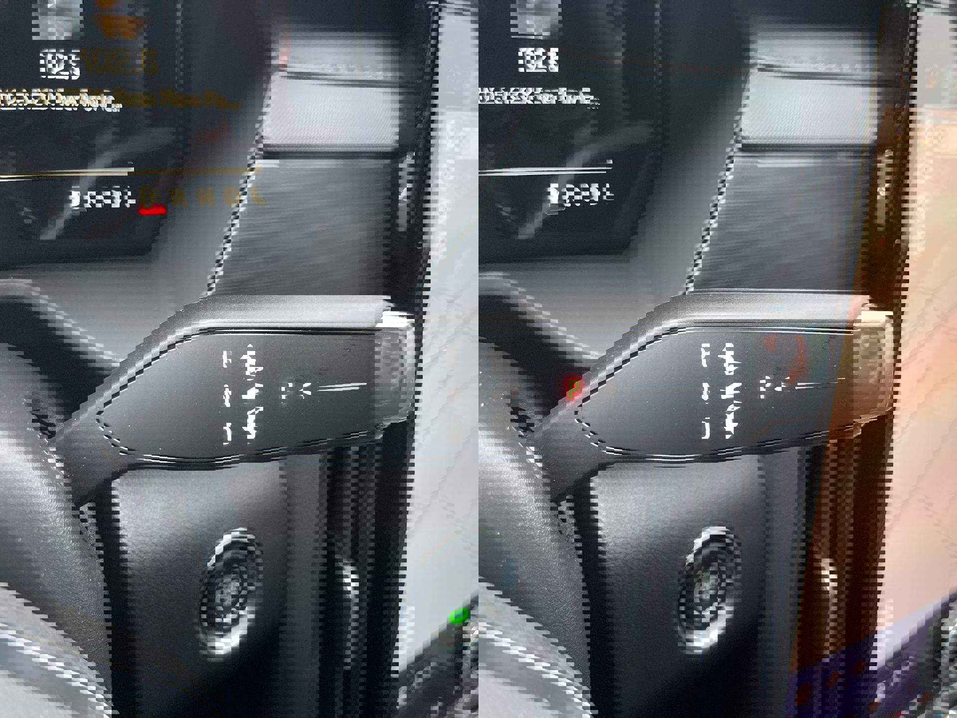 New 2026 GMC Acadia AT4 w/ Super Cruise Package image 50