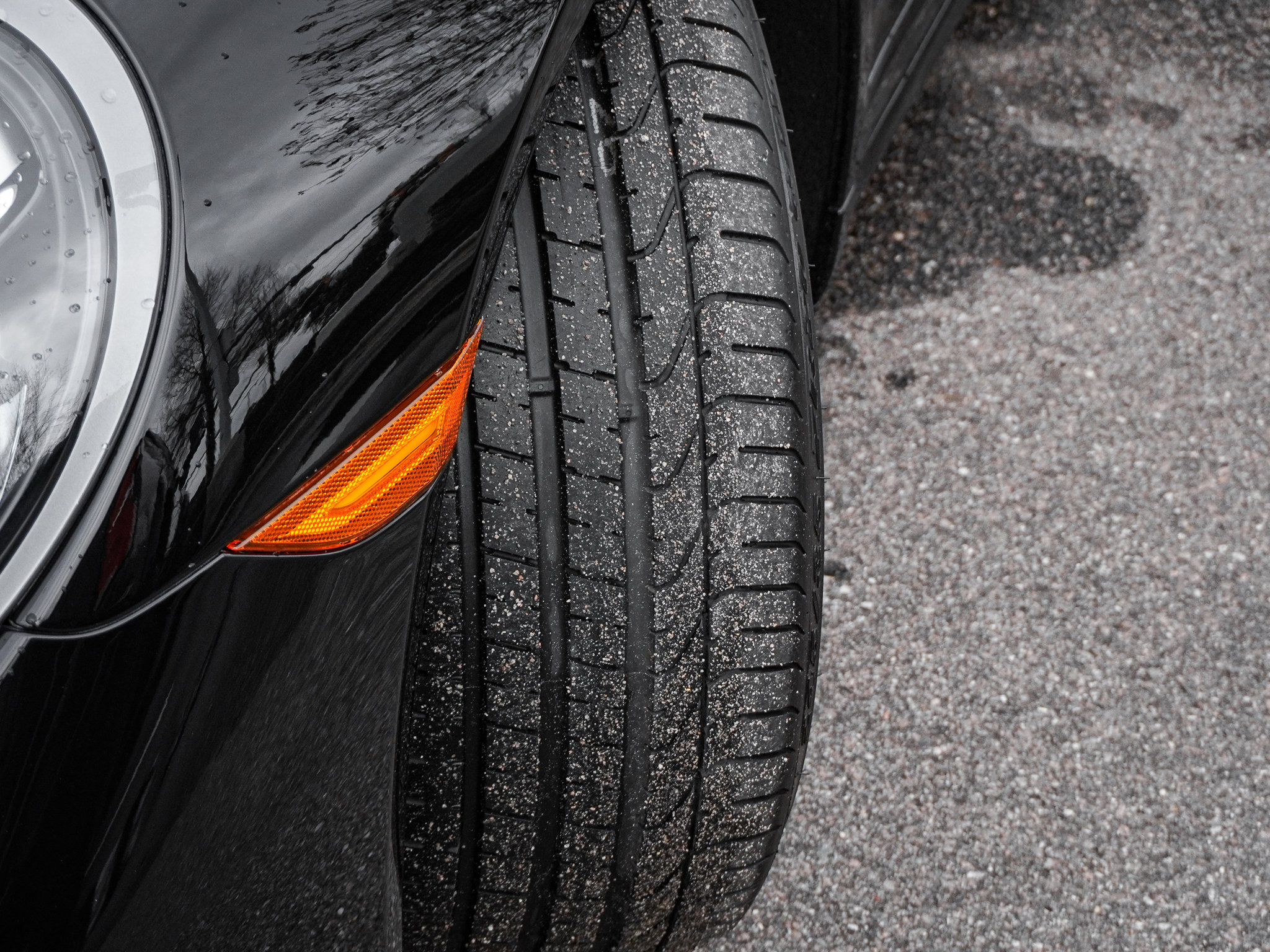 Used 2019 Porsche 911 Carrera GTS image 13