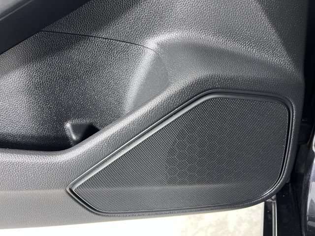 Used 2024 Honda Civic Sport image 22