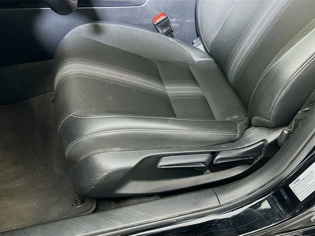Used 2024 Honda Civic Sport image 18