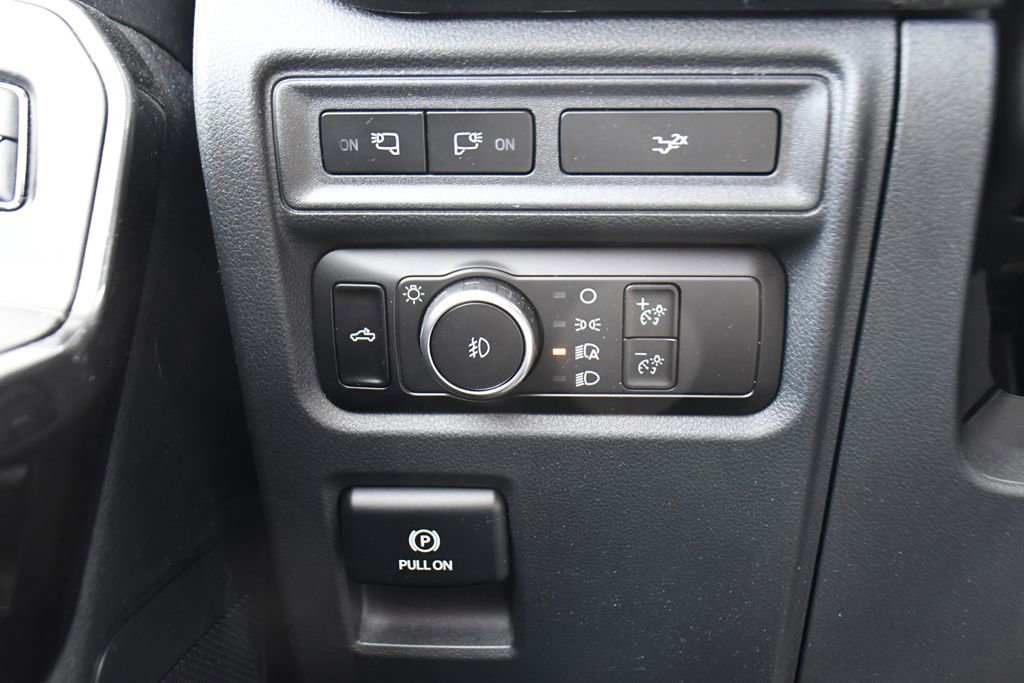 Used 2023 Ford F150 XLT w/ Equipment Group 302A High image 26