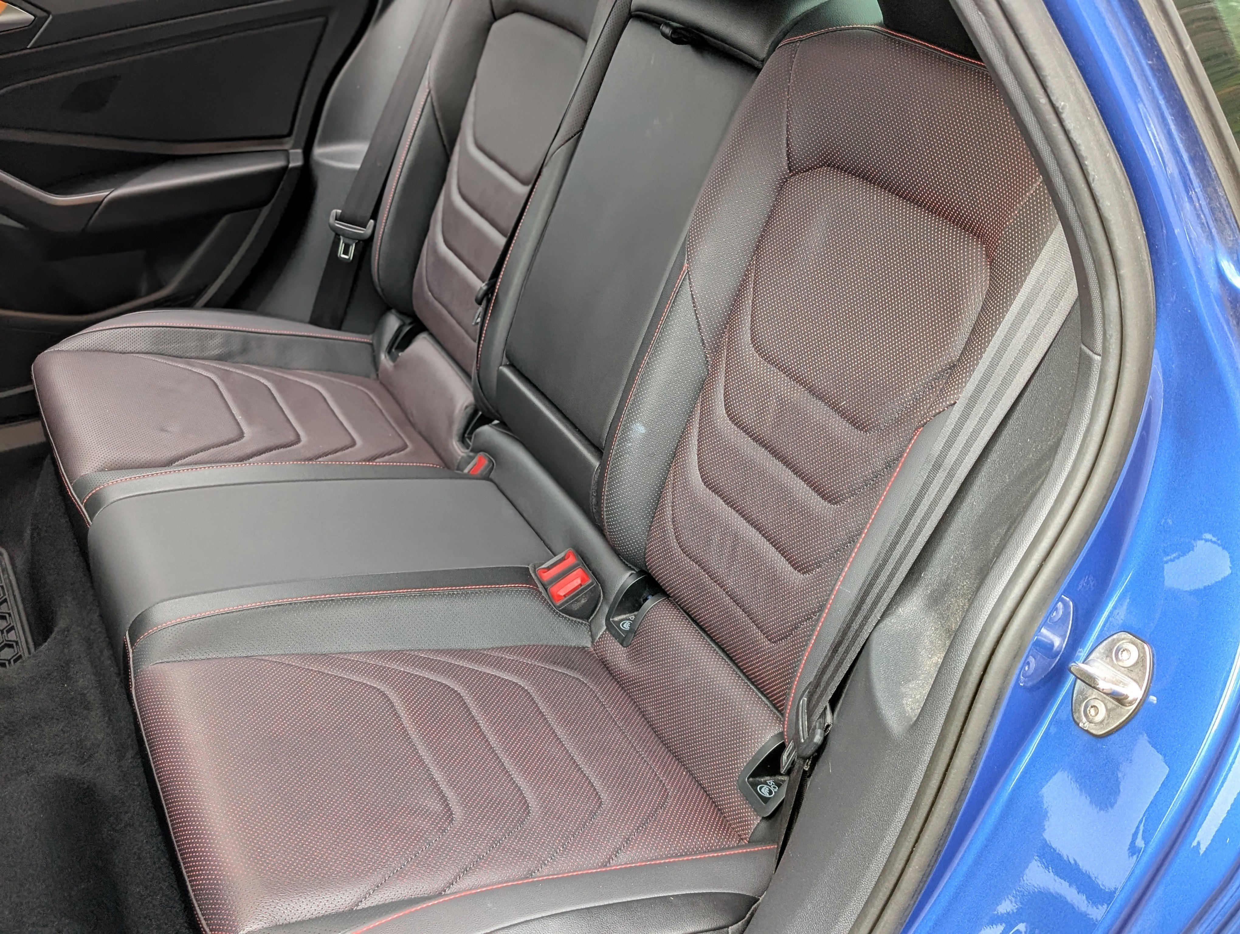 Used 2022 Volkswagen Jetta GLI Autobahn image 18