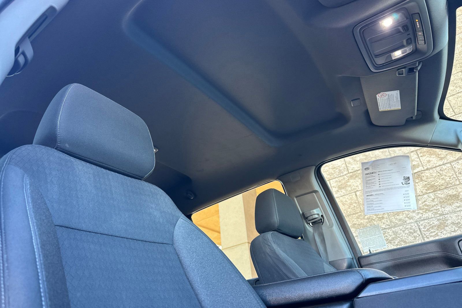 Used 2023 Chevrolet Silverado 2500 LT w/ Convenience Package image 17