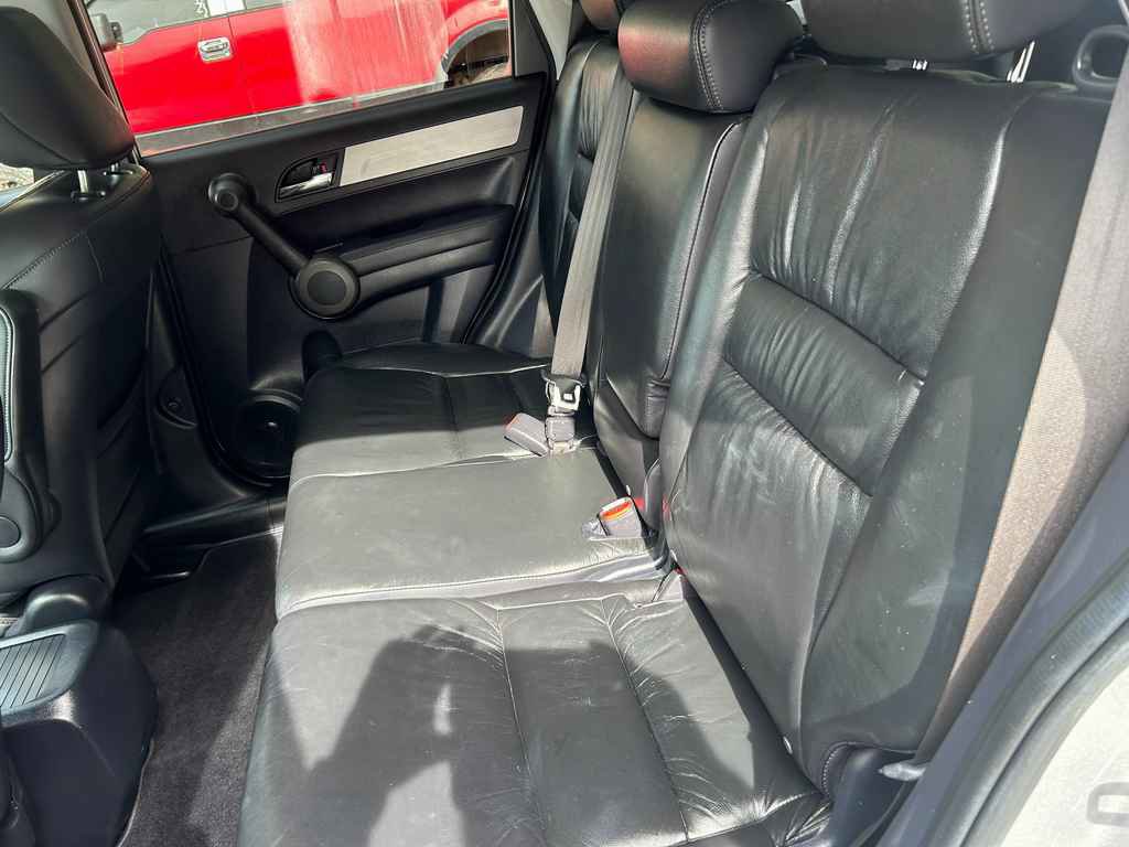 Used 2010 Honda CR-V EX-L image 11